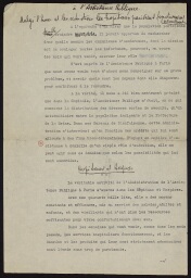 /medias/customer_2/2932_BU_BLJD_DESNOS_JPG7/DSN 270/bljd_DSN270_00001_jpg_/0_0.jpg